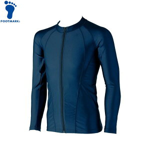 yFOOTMARKztbg}[N 101582B1-08 VCK[h tWbv 3L(XO)TCY[lCr[]jp/jZbNX/bVK[h/悯/}X|[c/v[/C//Y/fB[X/tW