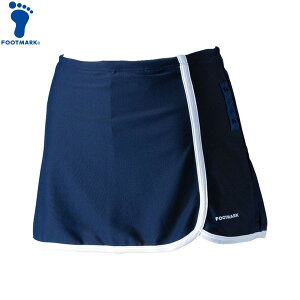 yFOOTMARKztbg}[N 101588J2-08 ܂XC pCsOZp[c(XJ[gt) 120E130cm [R]LbY/qǂ/j/tBbglX//̂/XCEFA/wZ/v[/g[j