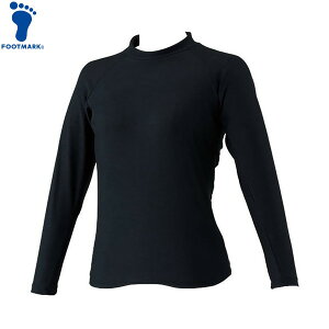 yFOOTMARKztbg}[N 101631-09 j₷VCK[hq[ubN]fB[X/bVK[h/悯/}X|[c/v[/C//p/vI[o[yRCPz