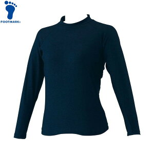 yFOOTMARKztbg}[N 101631B1-08 j₷VCK[hq 3LA4L[R]fB[X/bVK[h/悯/}X|[c/v[/C/yRCPz