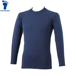 yFOOTMARKztbg}[N 101632-08 j₷VCK[hjq[R]Y/bVK[h/悯/}X|[c/v[/C//jp/vI[o[yRCPz