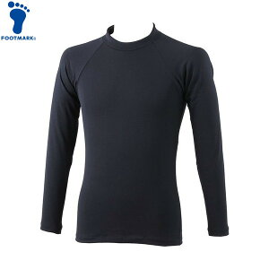 yFOOTMARKztbg}[N 101632-09 j₷VCK[hjq[ubN]Y/bVK[h/悯/}X|[c/v[/C//jp/vI[o[yRCPz