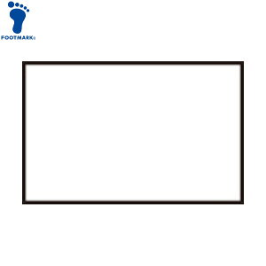 yFOOTMARKztbg}[N 101700-01 J[}[N 10[V]j/XC~O/XC/v[/Xq/ANZT[/10/}WbNe[v/XCEFA/wZ/WyRCPz