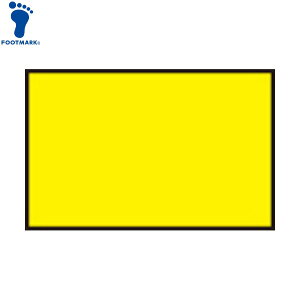 yFOOTMARKztbg}[N 101700-02 J[}[N 10[CG[]j/XC~O/XC/v[/Xq/ANZT[/10/}WbNe[v/XCEFA/wZ/WyRCPz