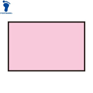 yFOOTMARKztbg}[N 101700-03 J[}[N 10[sN]j/XC~O/XC/v[/Xq/ANZT[/10/}WbNe[v/XCEFA/wZ/WyRCPz