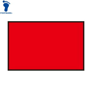 yFOOTMARKztbg}[N 101700-05 J[}[N 10[bh]j/XC~O/XC/v[/Xq/ANZT[/10/}WbNe[v/XCEFA/wZ/WyRCPz