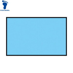 yFOOTMARKztbg}[N 101700-06 J[}[N 10[TbNX]j/XC~O/XC/v[/Xq/ANZT[/10/}WbNe[v/XCEFA/wZ/WyRCPz