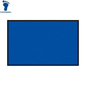 yFOOTMARKztbg}[N 101700-08 J[}[N 10[lCr[]j/XC~O/XC/v[/Xq/ANZT[/10/}WbNe[v/XCEFA/wZ/WyRCPz