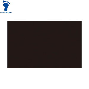 yFOOTMARKztbg}[N 101700-09 J[}[N 10[ubN]j/XC~O/XC/v[/Xq/ANZT[/10/}WbNe[v/XCEFA/wZ/WyRCPz