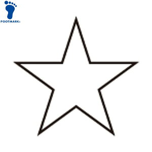 yFOOTMARKztbg}[N 101701-01 }[N }[N[V]j/XC~O/XC/v[/Xq/ANZT[/10/}WbNe[v/XCEFA/wZ/WyRCPz