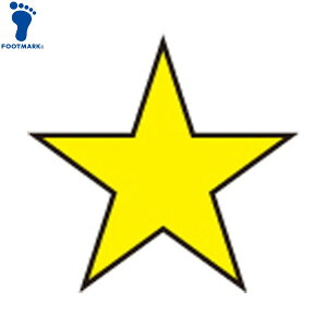 yFOOTMARKztbg}[N 101701-02 }[N }[N[CG[]j/XC~O/XC/v[/Xq/ANZT[/10/}WbNe[v/XCEFA/wZ/WyRCPz