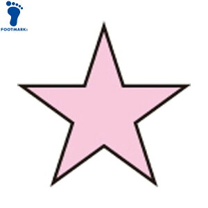 yFOOTMARKztbg}[N 101701-03 }[N }[N[sN]j/XC~O/XC/v[/Xq/ANZT[/10/}WbNe[v/XCEFA/wZ/WyRCPz