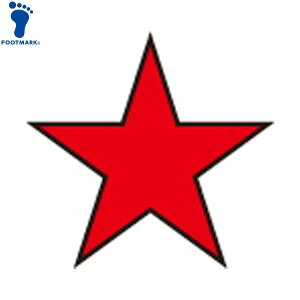 yFOOTMARKztbg}[N 101701-05 }[N }[N[bh]j/XC~O/XC/v[/Xq/ANZT[/10/}WbNe[v/XCEFA/wZ/WyRCPz