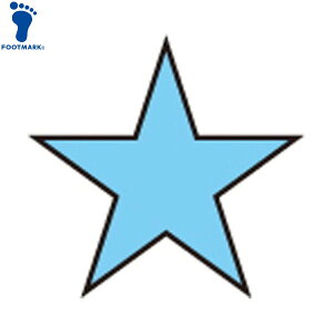 yFOOTMARKztbg}[N 101701-06 }[N }[N[TbNX]j/XC~O/XC/v[/Xq/ANZT[/10/}WbNe[v/XCEFA/wZ/WyRCPz