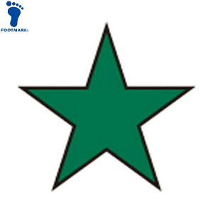 yFOOTMARKztbg}[N 101701-07 }[N }[N[O[]j/XC~O/XC/v[/Xq/ANZT[/10/}WbNe[v/XCEFA/wZ/WyRCPz