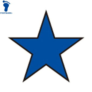 yFOOTMARKztbg}[N 101701-08 }[N }[N[lCr[]j/XC~O/XC/v[/Xq/ANZT[/10/}WbNe[v/XCEFA/wZ/WyRCPz