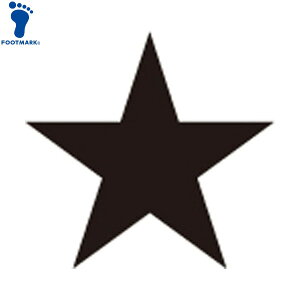 yFOOTMARKztbg}[N 101701-09 }[N }[N[ubN]j/XC~O/XC/v[/Xq/ANZT[/10/}WbNe[v/XCEFA/wZ/WyRCPz