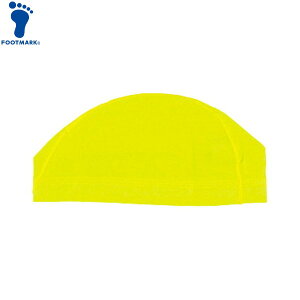 yFOOTMARKztbg}[N 102139-02 XCLbv PCR[j[h[CG[]jp/jZbNX/j/XC~O/XC/v[/Xq/ڂ/jX/XC~OLbv/XCEFA/w