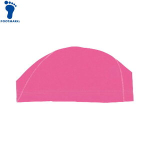 yFOOTMARKztbg}[N 102139-03 XCLbv PCR[j[h[sN]jp/jZbNX/j/XC~O/XC/v[/Xq/ڂ/jX/XC~OLbv/XCEFA/wZ/