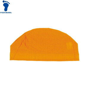 yFOOTMARKztbg}[N 102139-04 XCLbv PCR[j[h[IW]jp/jZbNX/j/XC~O/XC/v[/Xq/ڂ/jX/XC~OLbv/XCEFA/w