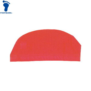 yFOOTMARKztbg}[N 102139-05 XCLbv PCR[j[h[bh]jp/jZbNX/j/XC~O/XC/v[/Xq/ڂ/jX/XC~OLbv/XCEFA/wZ/