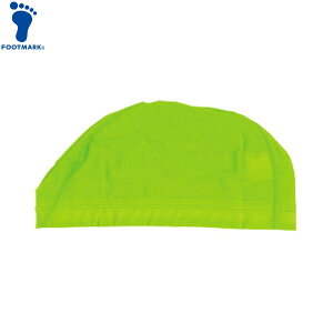 yFOOTMARKztbg}[N 102139-07 XCLbv PCR[j[h[O[]jp/jZbNX/j/XC~O/XC/v[/Xq/ڂ/jX/XC~OLbv/XCEFA/w