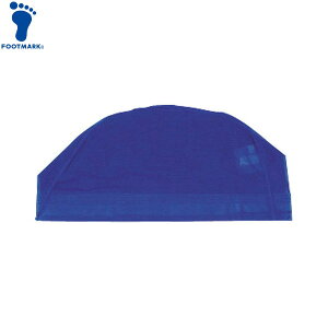 yFOOTMARKztbg}[N 102139-10 XCLbv PCR[j[h[u[]jp/jZbNX/j/XC~O/XC/v[/Xq/ڂ/jX/XC~OLbv/XCEFA/wZ/