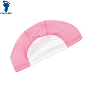 yFOOTMARKztbg}[N 102140-03 j[hl[[sN]jp/jZbNX/j/XC~O/XC/v[/Xq/ڂ/jX/XC~OLbv/XCEFA/wZ/WyRCPz