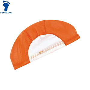 yFOOTMARKztbg}[N 102140-04 j[hl[[IW]jp/jZbNX/j/XC~O/XC/v[/Xq/ڂ/jX/XC~OLbv/XCEFA/wZ/WyRCPz