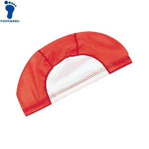 yFOOTMARKztbg}[N 102140-05 j[hl[[bh]jp/jZbNX/j/XC~O/XC/v[/Xq/ڂ/jX/XC~OLbv/XCEFA/wZ/WyRCPz