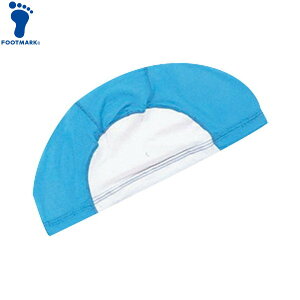 yFOOTMARKztbg}[N 102140-06 j[hl[[TbNX]jp/jZbNX/j/XC~O/XC/v[/Xq/ڂ/jX/XC~OLbv/XCEFA/wZ/WyRCPz