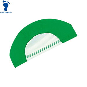 yFOOTMARKztbg}[N 102140-07 j[hl[[O[]jp/jZbNX/j/XC~O/XC/v[/Xq/ڂ/jX/XC~OLbv/XCEFA/wZ/WyRCPz