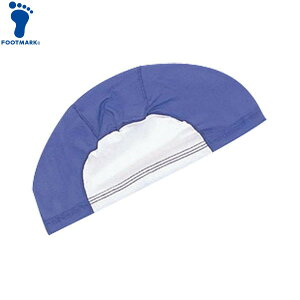 yFOOTMARKztbg}[N 102140-08 j[hl[[lCr[]jp/jZbNX/j/XC~O/XC/v[/Xq/ڂ/jX/XC~OLbv/XCEFA/wZ/WyRCPz