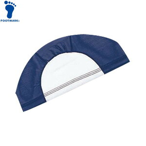 yFOOTMARKztbg}[N 102140-19 j[hl[[mER]jp/jZbNX/j/XC~O/XC/v[/Xq/ڂ/jX/XC~OLbv/XCEFA/wZ/WyRCPz