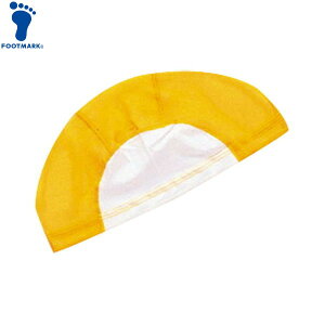 yFOOTMARKztbg}[N 102140B1-02 j[hl[(LL)[CG[]jp/jZbNX/j/XC~O/XC/v[/Xq/ڂ/jX/XC~OLbv/XCEFA/wZ/W/O