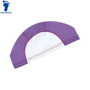 yFOOTMARKztbg}[N 102140B1-12 j[hl[(LL)[TL]jp/jZbNX/j/XC~O/XC/v[/Xq/ڂ/jX/XC~OLbv/XCEFA/wZ/W/O