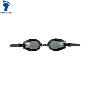 yFOOTMARKztbg}[N 102223-09 DCS[O(\tgP[X)[ubN]jp/jZbNX/j/S[OETOX/j/v[/XC~O/XCOX/OyRCPz