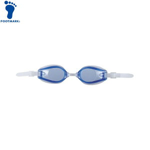 yFOOTMARKztbg}[N 102223-108 DCS[O(\tgP[X)[NAu[]jp/jZbNX/j/S[OETOX/j/v[/XC~O/XCOX/OyRCPz