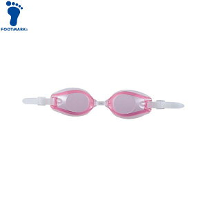 yFOOTMARKztbg}[N 102223-114 DCS[O(\tgP[X)[NAsN]jp/jZbNX/j/S[OETOX/j/v[/XC~O/XCOX/OyRCPz