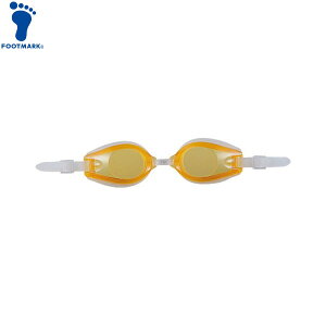 yFOOTMARKztbg}[N 102223-117 DCS[O(\tgP[X)[NAIW]jp/jZbNX/j/S[OETOX/j/v[/XC~O/XCOX/OyRCPz