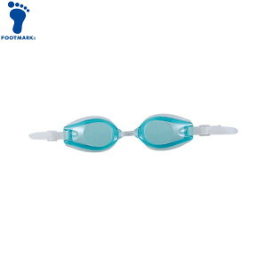 yFOOTMARKztbg}[N 102223-118 DCS[O(\tgP[X)[NATbNX]jp/jZbNX/j/S[OETOX/j/v[/XC~O/XCOX/OyRCPz