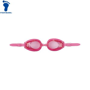 yFOOTMARKztbg}[N 102230-03 ANAXCS[O[sN]jp/jZbNX/j/S[OETOX/j/v[/XC~O/XCOX/~ߊiDyRCPz