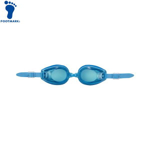 yFOOTMARKztbg}[N 102230-06 ANAXCS[O[TbNX]jp/jZbNX/j/S[OETOX/j/v[/XC~O/XCOX/~ߊiDyRCPz