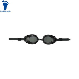 yFOOTMARKztbg}[N 102230-09 ANAXCS[O[ubN]jp/jZbNX/j/S[OETOX/j/v[/XC~O/XCOX/~ߊiDyRCPz