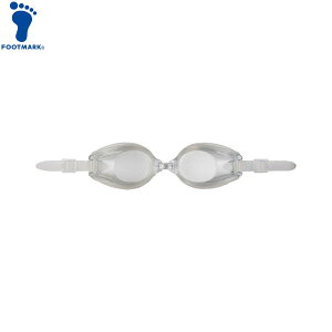 yFOOTMARKztbg}[N 102230-135 ANAXCS[O[NA]jp/jZbNX/j/S[OETOX/j/v[/XC~O/XCOX/~ߊiDyRCPz