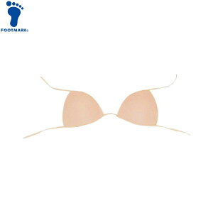 yFOOTMARKztbg}[N 102390B1-17 pbh(Dt^Cv) LLA3L[x[W]fB[X//XCCi[/j/XC~O/XCEGA/fB[X//ANArNX/W/X|[cNuyRCP