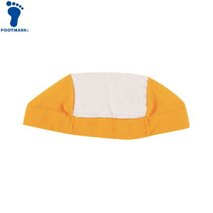 yFOOTMARKztbg}[N 108327-02 SP|CAP[CG[]jp/jZbNX/j/XC~O/XC/v[/Xq/ڂ/jX/XC~OLbv/XCEFA/wZ/W/OyRCPz