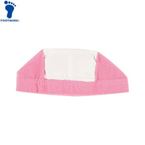 yFOOTMARKztbg}[N 108327-03 SP|CAP[sN]jp/jZbNX/j/XC~O/XC/v[/Xq/ڂ/jX/XC~OLbv/XCEFA/wZ/W/OyRCPz