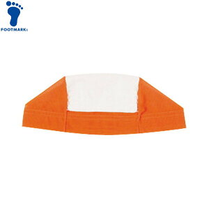 yFOOTMARKztbg}[N 108327-04 SP|CAP[IW]jp/jZbNX/j/XC~O/XC/v[/Xq/ڂ/jX/XC~OLbv/XCEFA/wZ/W/OyRCPz