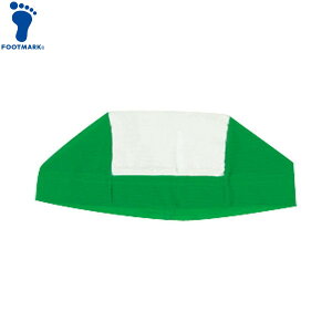 yFOOTMARKztbg}[N 108327-07 SP|CAP[O[]jp/jZbNX/j/XC~O/XC/v[/Xq/ڂ/jX/XC~OLbv/XCEFA/wZ/W/OyRCPz